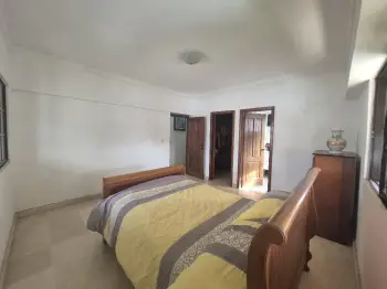 Vendo de oportunidad un impresionante apartamento en la esperilla sant