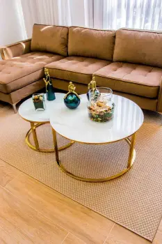 Vendo inmueble en bella vista.