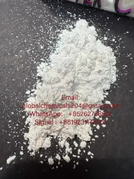 Sales of oxy fent alpr ice research chemicals  whatsapp 85262768651