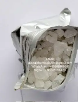 Buy 3 mmc  3-mec  4-mmc  4f-mph  4fmph  a-pvp  2fdck a-pvp analog  a-p