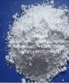 Pure heroin lsd  mdpv  xanax ghb/gbl benzos  carfentanyl   oxycodone