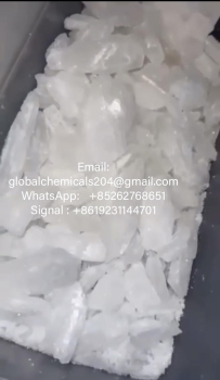 Oxycodone  clonazolam  crystal meth dmt  etizolam  ecstasy fentanyl  h