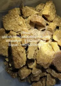 Pure mdma  tramadol mephedrone  metaphedrone  mexedrone  nm-2201  opio