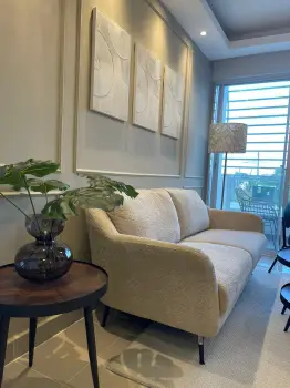 Residencial velamar en prado oriental