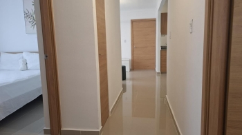 Apartamento de 3 habitaciones en venta en san isidro.