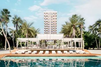 Apartamento de 1 habitaciones en venta en juan dolio.