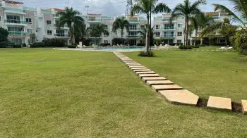 Apartamento de 3 habitaciones en venta en juan dolio.