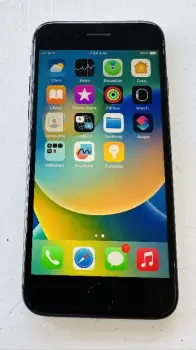 Iphone 8 normal 64gb factory