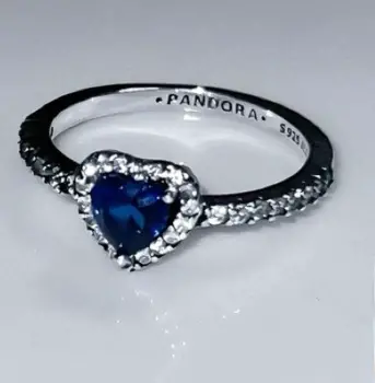Anlllos pandora