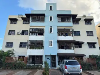 ???? tu nuevo hogar te espera en san isidro! apartamento en alquiler –