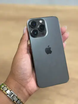 Oferta iphone 13 pro 128gb como desbloqueo factory