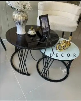 Mesa de centro