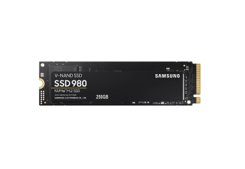 Disco duro ssd m2 256gb 2280 samsung 980 pcie nvme m.2