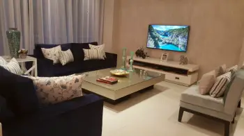 Citymax vende hermoso apartamento en el corazón de naco.