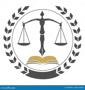 Servicios de legalizaciones y documentos notariales