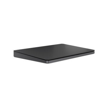 Itrack touch pad mouse para ipad