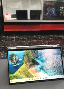 Dell latitude 7400 en san cristóbal