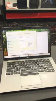 Dell latitude 5420 en san cristóbal
