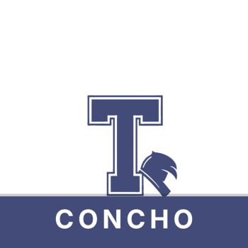 Moto taxi app -  textoconcho en puerto plata