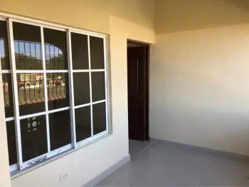 Alquiler de apartamento en la romana principal de benjamin