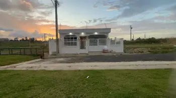 Solares en ofertaaa