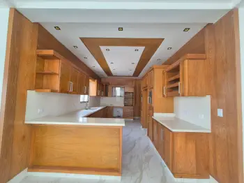 Vpi-a 2025-0041 rento casa villa maría santiago república dominicana.