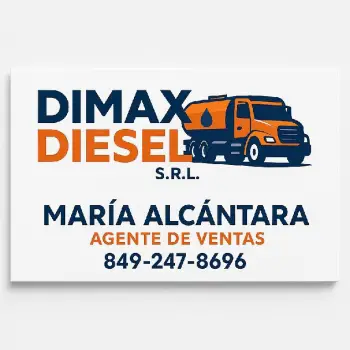 Venta de combustible gasoil y gas a domicilio para tu casa o negocio l