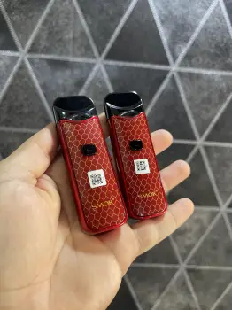 Nord kit oferta