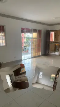 ???? oportunidad única en santo domingo este! ???? apartamento amplio