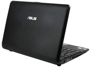 10 mini laptop por 15 pesos