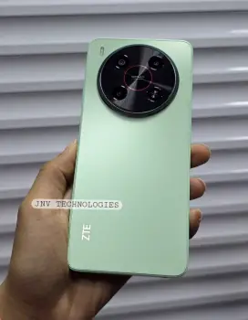 Zte blade a70 sellado