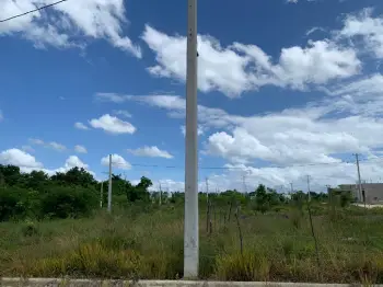 Lo quieres lo ves lo compras... solares en oferta.