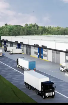 disponibilidad de naves comerciales en alquiler en punta cana
