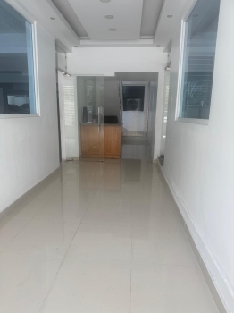Apartamento en alqiuiler de 3 habitaciones por el condado