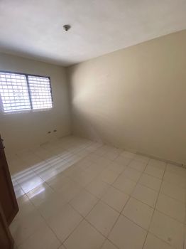 Apartamentos en alquiler en el km 14 de las americas de 2 habitaciones