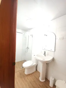 Villa de 7 habitaciones en venta en juan dolió.
