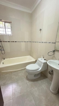 Villa de 2 habitaciones en venta en juan dolió.