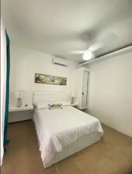 Apartamento de 3 habitaciones en venta en juan dolio.
