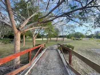 Villa de 3 habitaciones en venta en juan dolió.