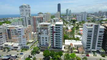 Lujoso proyecto ubicado en los cacicazgos