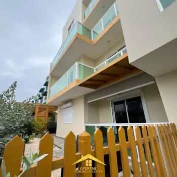 Se vende apartamentos amueblado en la zona oriental