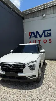 Hyundai cantus 2022