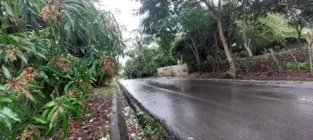 Finca en la cuchicha - el caobal con casa