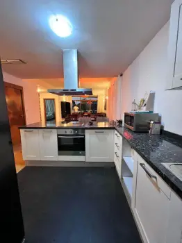 Apartamento de 1 habitaciones en venta en juan dolio.