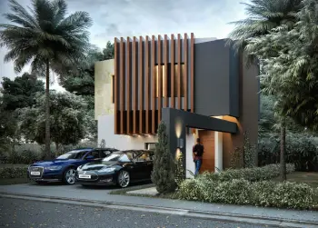 Vendo villa 7 palms beach luxury ubicado en mejor zona de punta cana