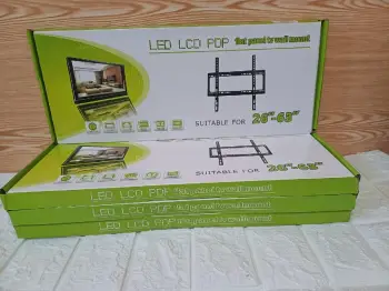 Base de tv fija en santo domingo este