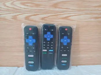 Control roku universal  en santo domingo este