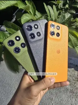 Oferta motorola g15 sellado