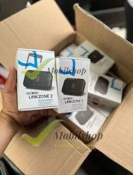 Módem wifi alcatel 4glte en viva claro y altice desbloqueado condicion