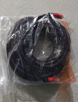 Cable hdmi 66 pies full hd
